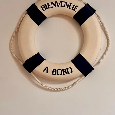 39 Mirabeau Deauville